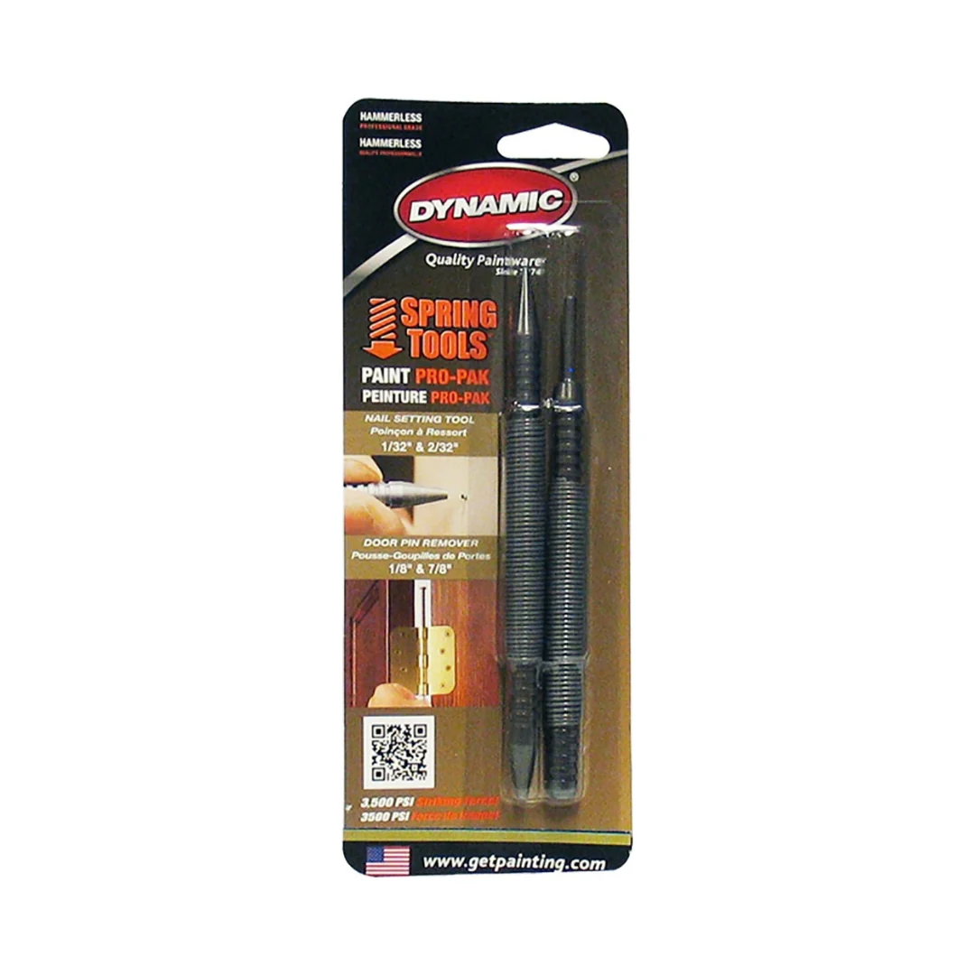 Hand Tools